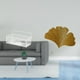 thumbnail image 2 of Cesta de almacenamiento,Cesta organizadora de almacenamiento de cocina colgante de alambre,Organizador de pared para baño con cesta de almacenamiento de alambre,Esculturas de pared de, 2 of 8