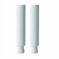 thumbnail image 4 of Twist-Erase III Mechanical Pencil, 0.5 mm, HB (#2), Black Lead, Black/Blue Barrel, 2/Pack | Bundle of 5, 4 of 4