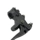 thumbnail image 3 of MANIJA EMBRAGUE CON SOPORTE VELOCI BOXTER RT2 150 R (22), 3 of 3