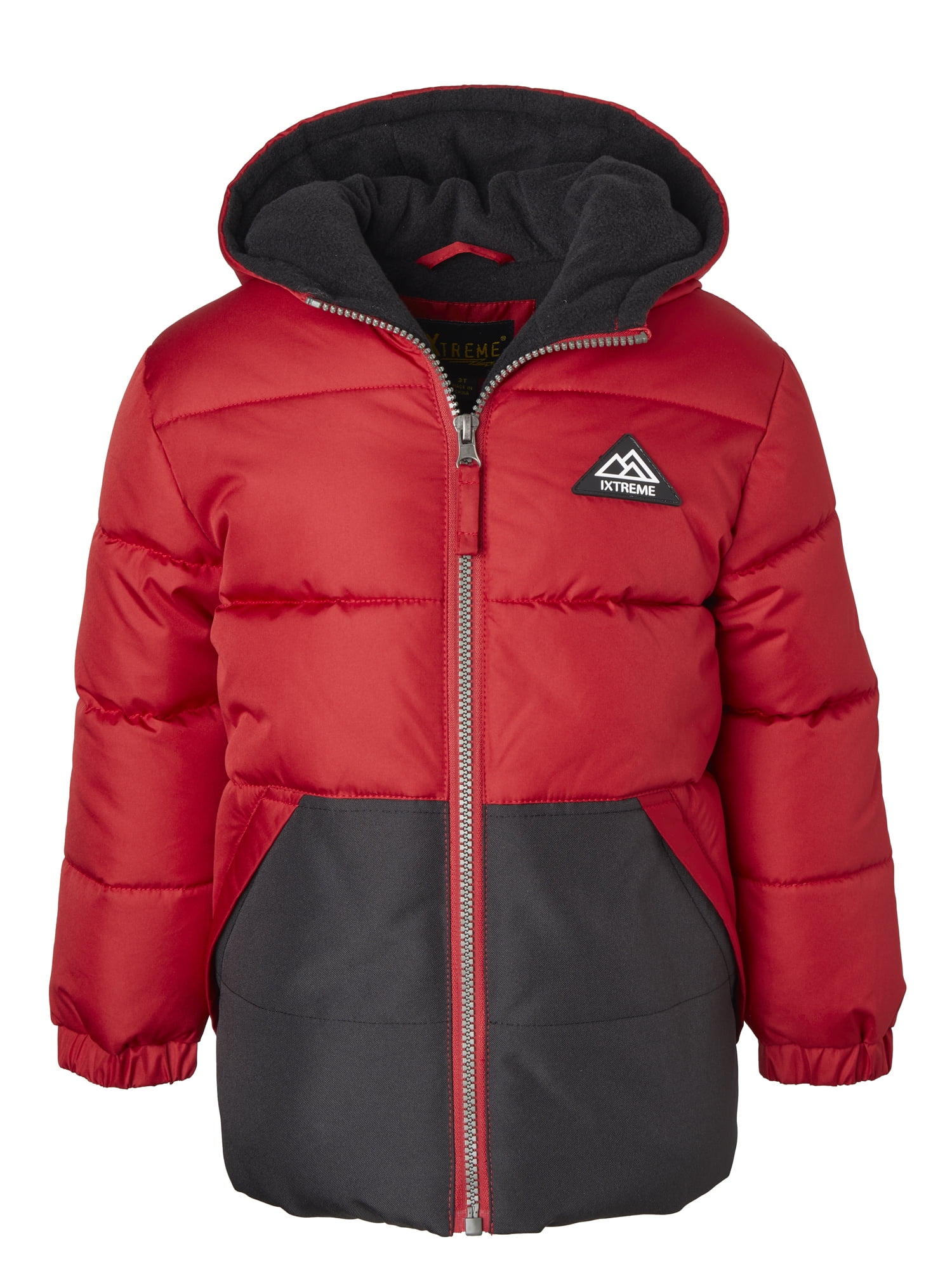 Ixtreme coats hotsell