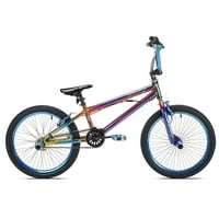 Kent 20-inch Fantasy Girls Bike