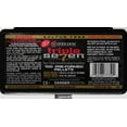 thumbnail image 2 of Triple 7 50gr Pellets, 100ct Box, 2 of 4