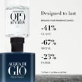 thumbnail image 3 of Colonia Armani Beauty Acqua di Gio Profondo 150 ml, 3 of 7