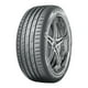 thumbnail image 2 of PAQUETE DE 2 LLANTAS 235/40 R19, 2 of 2