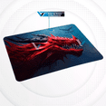 thumbnail image 3 of Tapete Mouse Pad Gaming Xl Dragox&nbsp;, 3 of 4