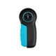 thumbnail image 3 of Greeniant Entrenador de fuerza de agarre Fuerza Dinamómetro digital Medición de potencia Evaluación Brazo Músculo Puntero Dedo Gimnasio Gimnasios en casa, 3 of 6