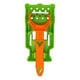 thumbnail image 1 of Fruta Herramienta de pelado de cocina con cazas de verduras para papas Lemon naranja, 1 of 3