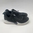thumbnail image 1 of Ni - ke Ni - ke Sneakers Mens 7 Mamba Focus AJ5899-002 Black Basketball Athletic Shoes, 1 of 5