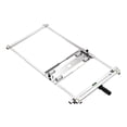 thumbnail image 2 of Découpe Rapide et Précise pour Scie Circulaire Électrique, Cadre Multifonction Portable, 2 of 9