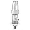 thumbnail image 2 of Paint Sprayer,Sprayer Spray Paint Pump Spraying Machine Pump High-End Performance, 2 of 8