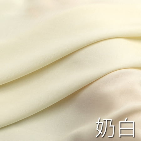 Xiao Hua Beige Cotton Sewing Clothing Fabric -1 piece 39.37 × 62.99 inches DIY home decoration materials such as tablecloths dresses shirts napkins etc Xiao Hua Beige Cotton Sewing Clothing Fabric -1 piece 39.37 × 62.99 inches DIY home decoration materials such as tablecloths dresses shirts napkins etc
