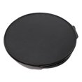 thumbnail image 1 of Electric Crepe Pan, Safe 11.8in Crepe Maker  for Kitchen, 1 of 7