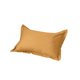 thumbnail image 2 of Funda de Almohada Refrescante para Personas Que Suelen Sudar Por La Noche: Funda de Almohada Transpirable de Terciopelo Suave de Tamaño Completo con Tejido Termorregulador, Alivia La Sudoración Noctu, 2 of 6