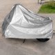 thumbnail image 4 of WEUVEB Cobertor Impermeable Para Eléctrica Y Motocicleta Con Protección Completa Contra Lluvia, 4 of 8