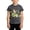 Z044-Dark Gray, variant on Soccer Jersey 2026 Fan Top for Big Boy Youth Brazil Top Comfortable Kids Team Apparel for Play And Everyday Fashion Top Size11-12T