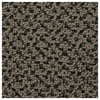 3M Nomad 8850 Heavy Traffic Carpet Matting, Nylon/Polypropylene, 36 x 60, Brown