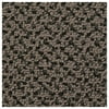 3M Nomad 8850 Heavy Traffic Carpet Matting, Nylon/Polypropylene, 36 x 60, Brown