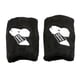 thumbnail image 2 of Greeniant 2 piezas de muñequera de mano, muñequera de compresión, muñequera deportiva transpirable, Protector de protección para ejercicio de gimnasio Gimnasios en casa L Greeniant OD028066-02, 2 of 6