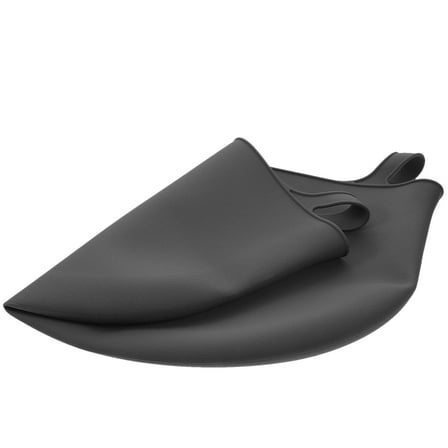 OFFIGAM Washable Silicone Slow Cooker Liner Designed for Household Cooking