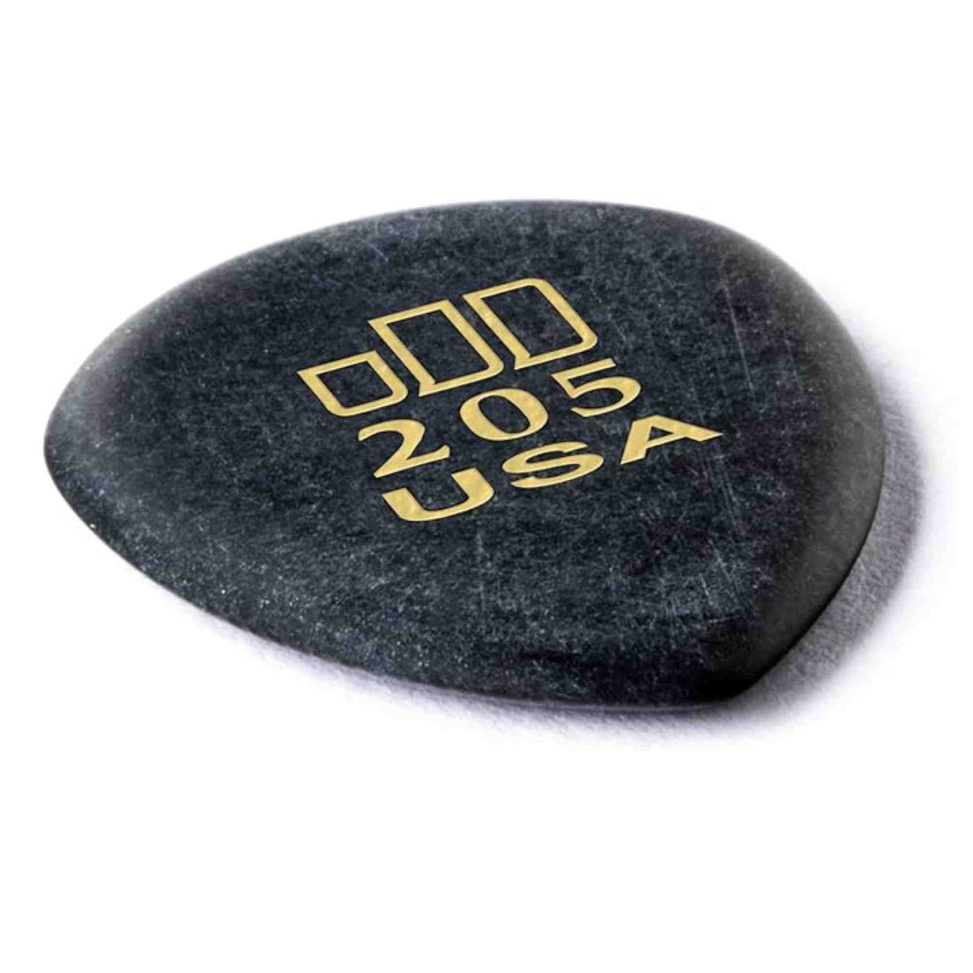 Guitar Pick