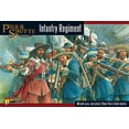 thumbnail image 2 of warlord games pike & shotte infantry regiment, 2 of 9