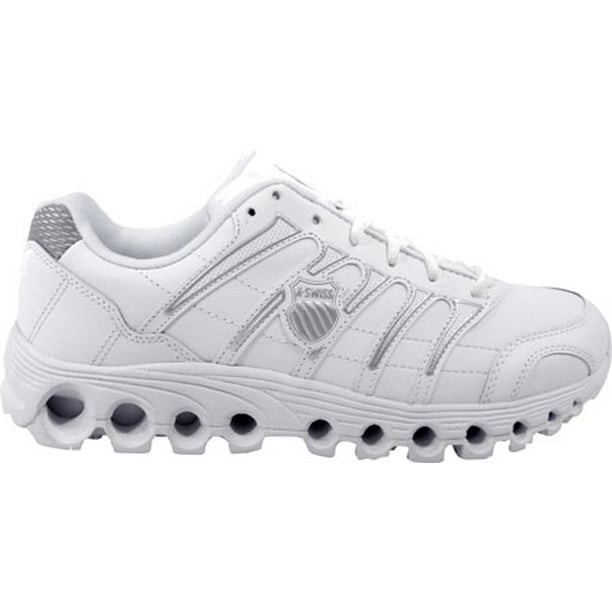 K Swiss Women S K Swiss Grancourt Ii Slip Resistant Sneaker