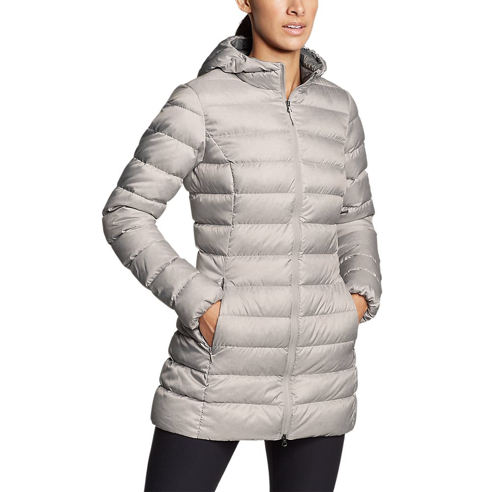 CirrusLite 2.0 Down Parka 
