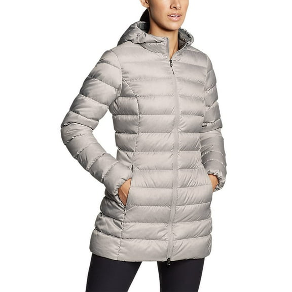 Women's Eddie Bauer Jackets & Outerwear