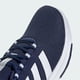 thumbnail image 5 of Adidas Racer TR23 Men’s Running Shoe Athletic Sneaker Dark Blue 10.5 & 11.5, 5 of 6