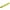 Golden, variant on GOGO Official Aluminum Track Field Equipment Baton-Golden