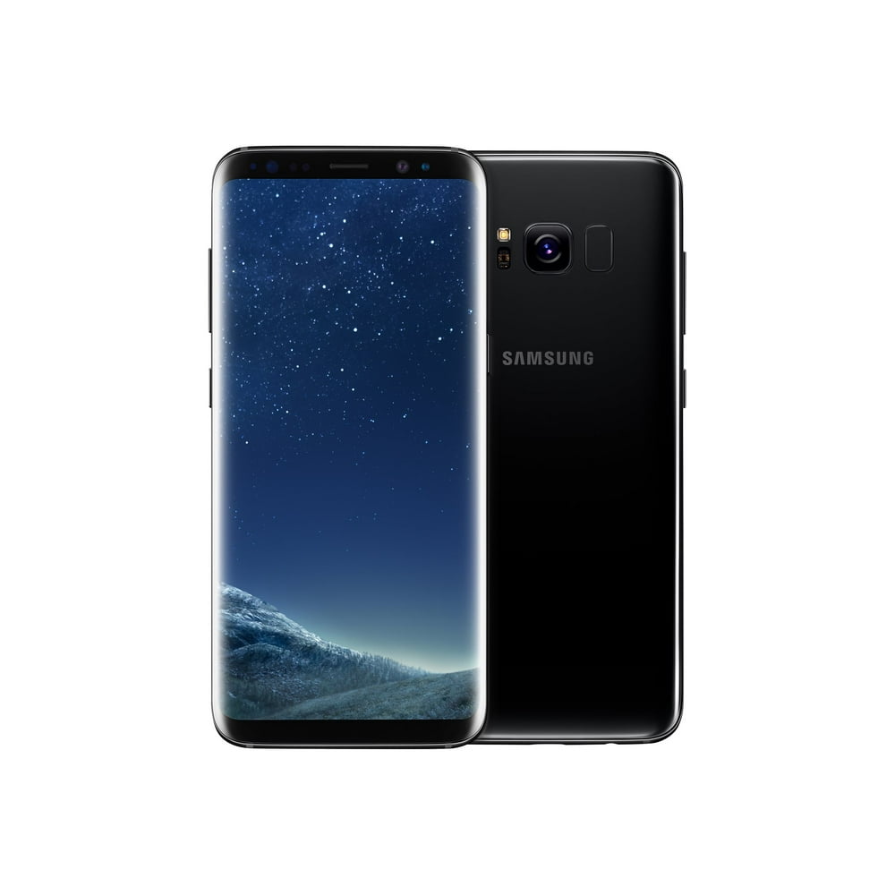 s8  64gb
