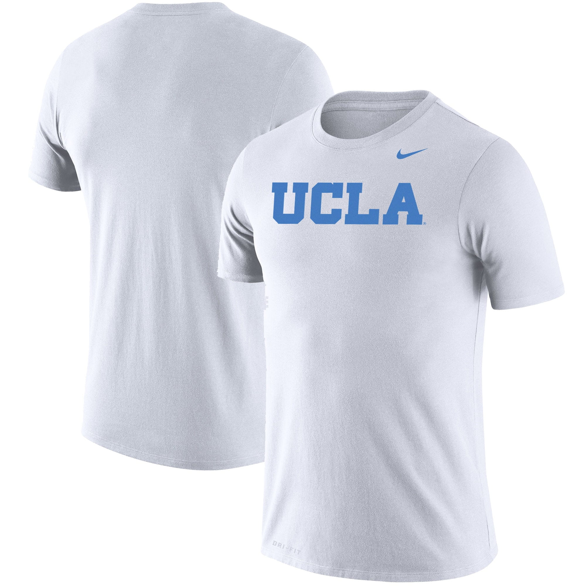 ucla dri fit