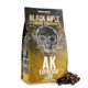 thumbnail image 1 of Black Rifle Coffee Company, AK-47 Espresso,100% Arabica Coffee,Colombian Supremo Roasted Dark, Whole Bean 12 oz Bag, 1 of 5