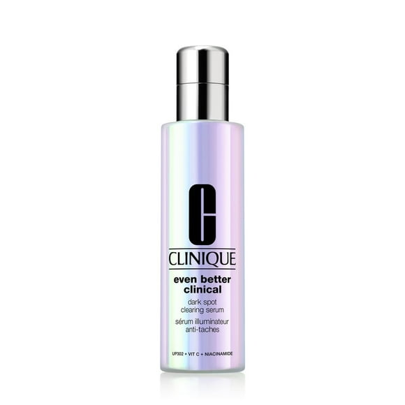 Serum Clinique Even Better Clinical para eliminar manchas oscuras, 75 ml