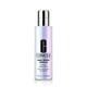 thumbnail image 1 of Serum Clinique Even Better Clinical para eliminar manchas oscuras, 75 ml, 1 of 9