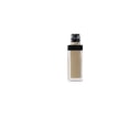 thumbnail image 3 of Corrector Shiseido Synchro Skin Autorefrescante Fair 102, 3 of 3