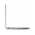 thumbnail image 4 of Dell Precision 5000 5680 16" Mobile Workstation - Full HD Plus - 1920 x 1200 - Intel Core i7 13th Gen i7-13800H Tetradeca-core (14 Core) 2.50 GHz - 32 GB Total RAM - 32 GB On-board Memory - 1 TB, 4 of 5