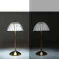 thumbnail image 2 of Wireless Table Lamp, Rechargeable Led Table Lamp, Table Lamp With Battery, Dimmable Led Table Lamp,, 2 of 5