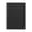 C, variant on WUYVCG Under $5 1Pc A5 Kraft Notebooks,60 Lined Blank Pages Travel Journal Bulk,Soft Cover Notebooks,Making Plans Writing