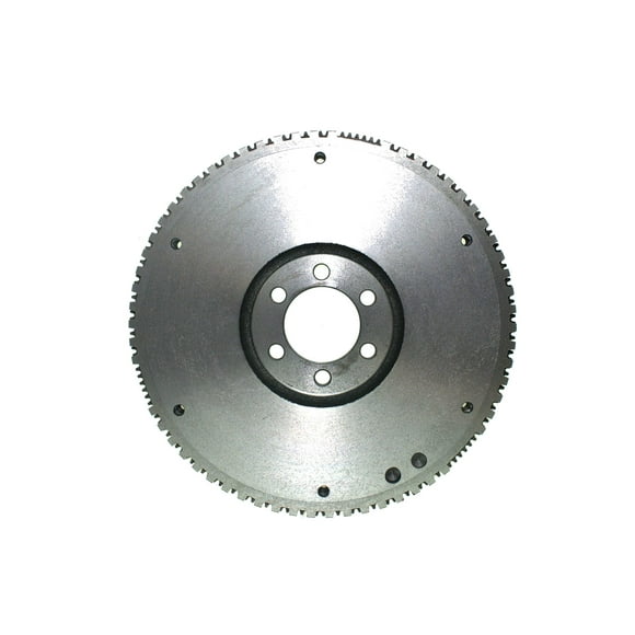Sachs NFW2006 Volant