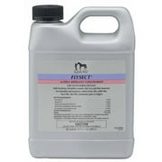 Equicare Flysect Super C Repellent Concentrate