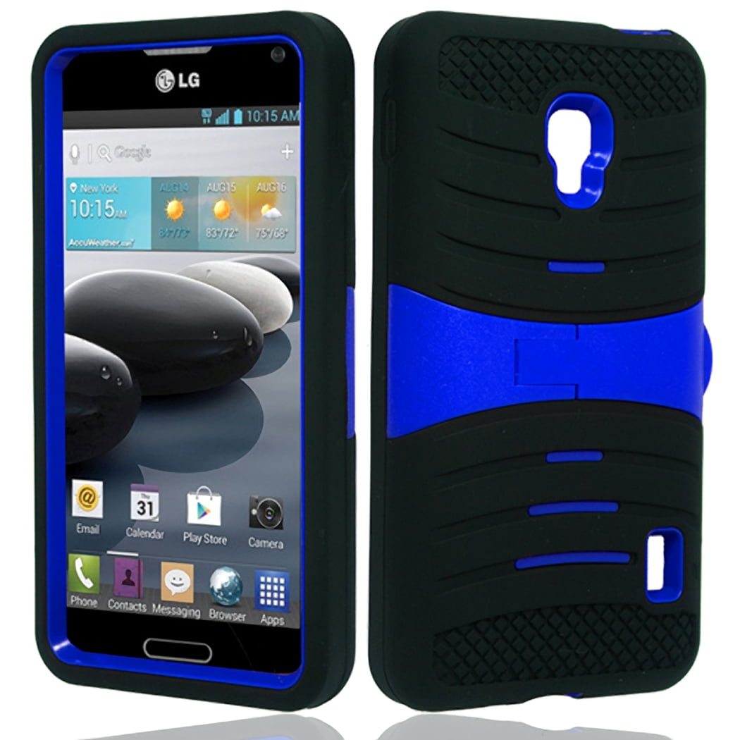 Cavo Flex Porta Di Ricarica USB Per LG Optimus F6 D500 &ndash; Nuovo