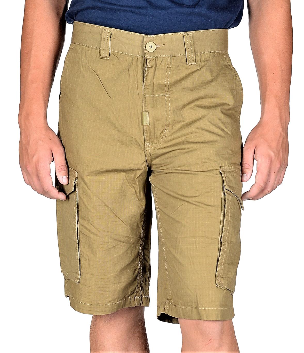 lrg men's core collection classic cargo 