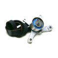 thumbnail image 2 of Kit Banda de Tiempo ContiTech  TB245K2 Dentada, 2 of 4