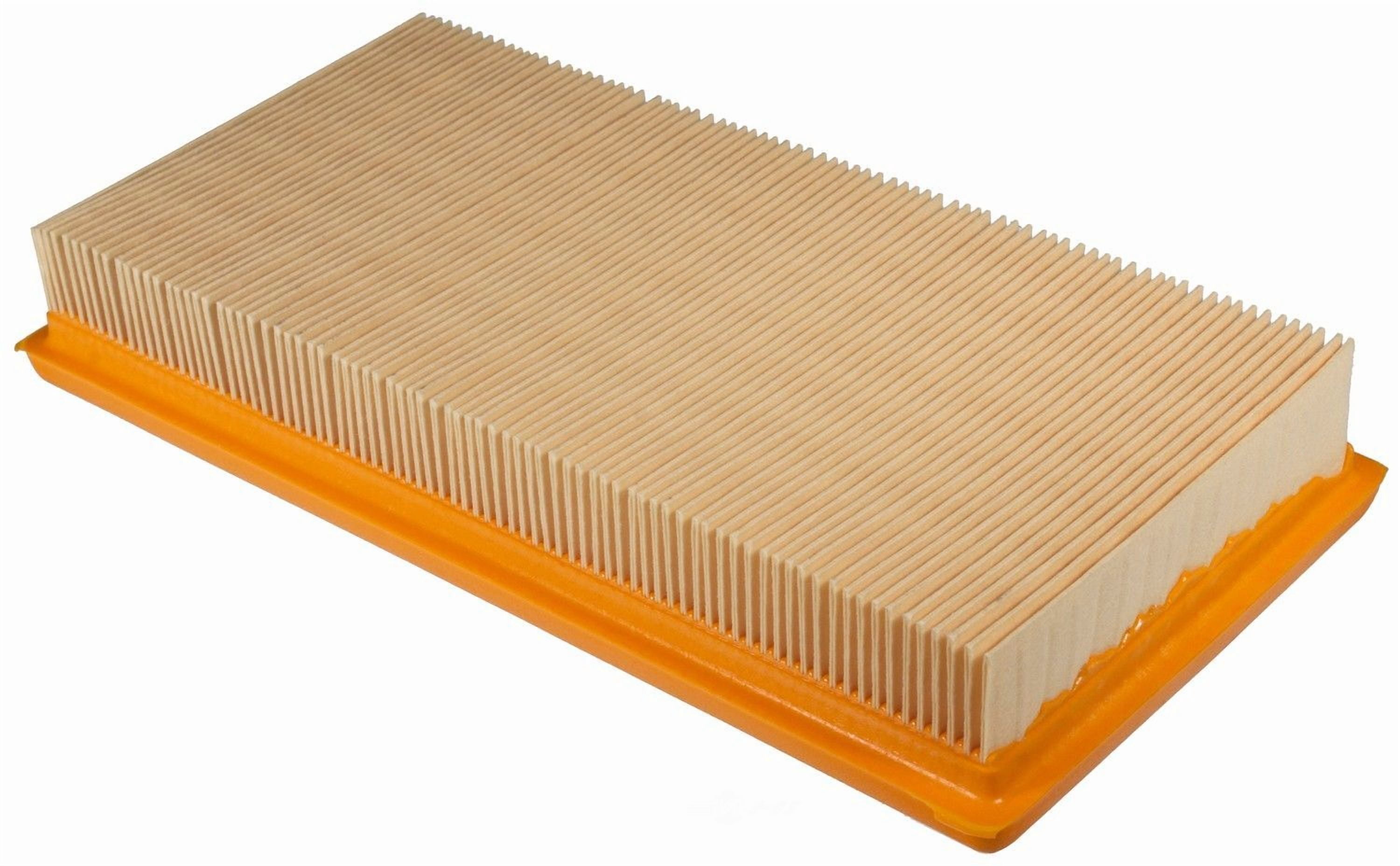 MAHLE LX 259 Air Filter