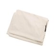 thumbnail image 2 of Winter Cover For Swimming Pool Solar Reel - Reel Reel Protective Not Included L Beige, 2 of 9