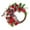 D, variant on Huge Memorial Day Savings! Boovnll Patriotic Wreath, 14" Handcrafted Red White Blue Twig Memorial Day Wreath, 4th of July Wreath for Indoor, Front Door, Fireplace, Wall Decor, 4th of July Decorations