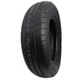 thumbnail image 1 of Llanta 165/70r14 Habilead Comfortmax H202 81t, 1 of 1