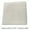 B, variant on RKSTN Rug Carpet Sofa Anti-Slip Mat,Non Slip Area Pad - Strong Grip Carpet Pad For Area s And Hardwood Floors, Provides Protection And Cushion Fall Decorations for Home