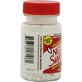 thumbnail image 5 of NSI Sweeteners Necta Sweet Sugar Substitute, 500 Each, 5 of 5